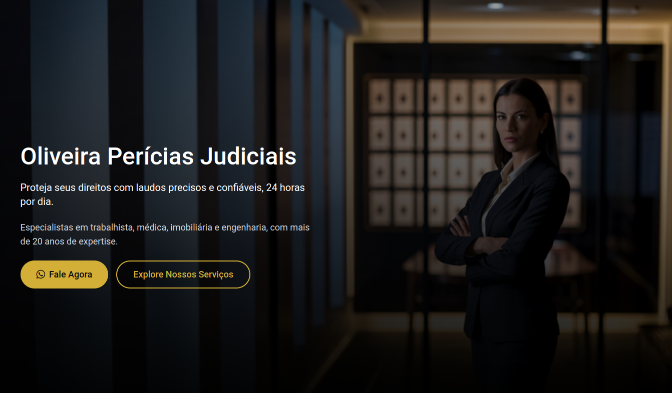 Site Exemplo 7
