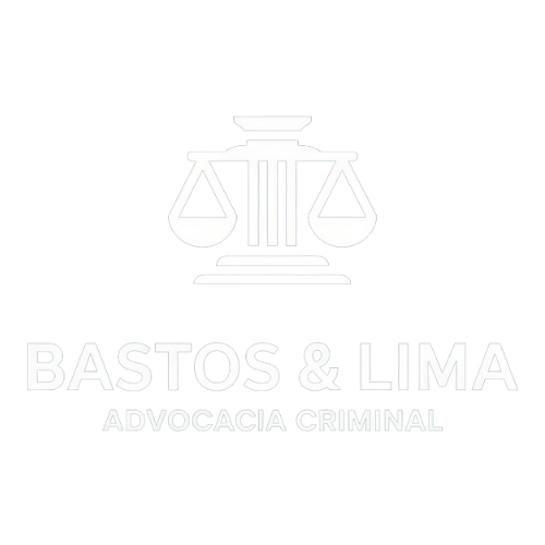 Advogado Criminal