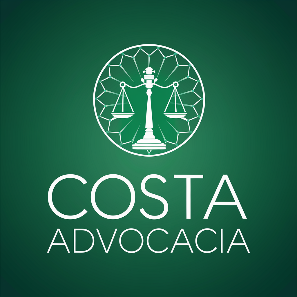 Equipe Jurídica