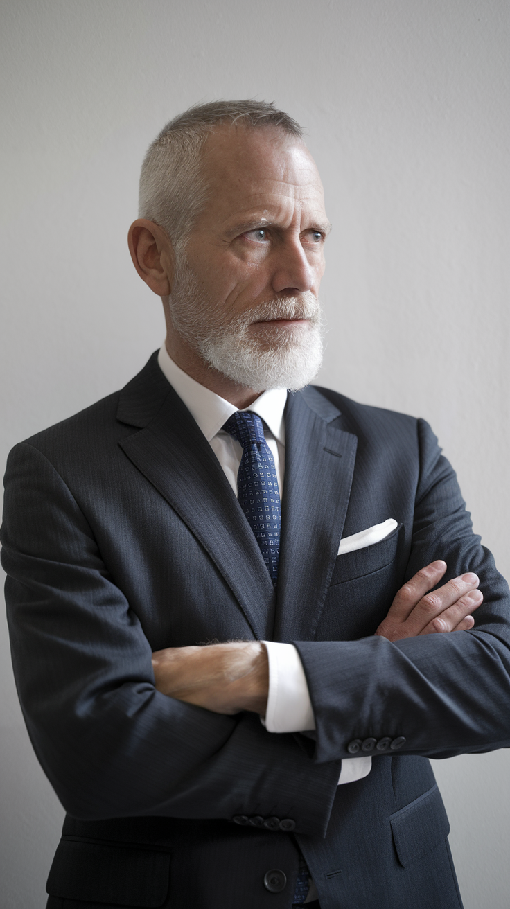 José Augusto